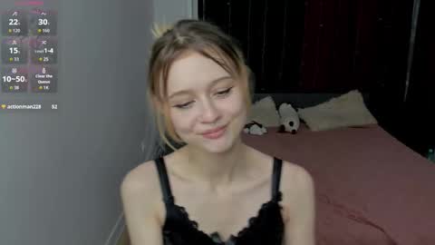 Call me Vera. But know -I am also Faith online show from 09.27.25