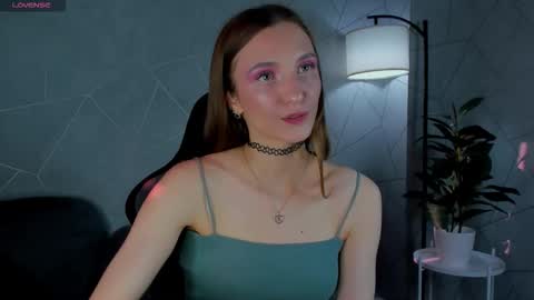 Virdjinia online show from 09.23.25