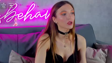 Virdjinia online show from 10.28.25