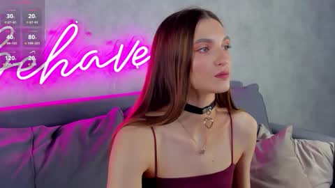 Virdjinia online show from 11.04.25