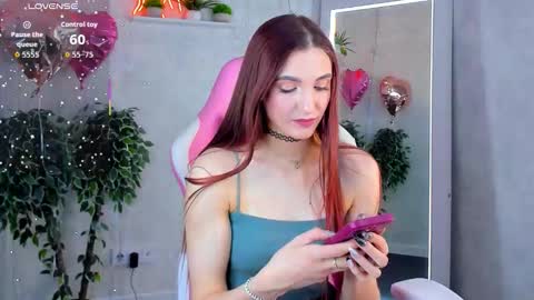 Virdjinia online show from 03.02.26