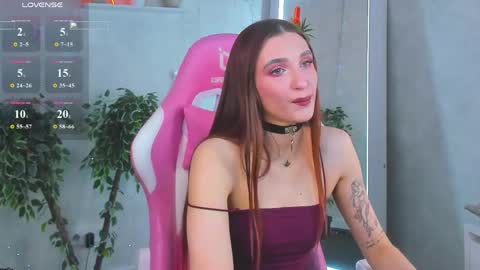 Virdjinia online show from 04.16.26