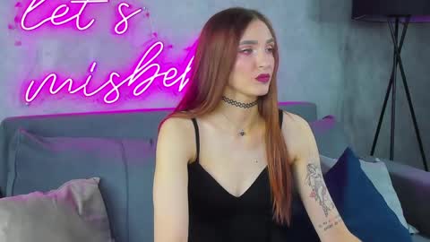 Snapshot of virdjinia_green chatting on 04.26.26 Virdjinia online show from 04.26.26