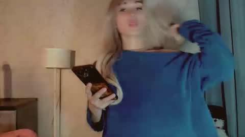 Pearl online show from 12.17.25