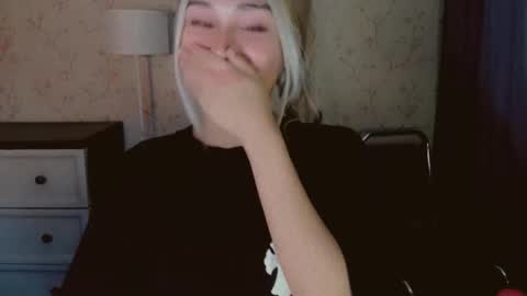 Pearl online show from 03.18.26