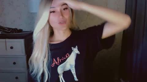 Pearl online show from 04.11.26