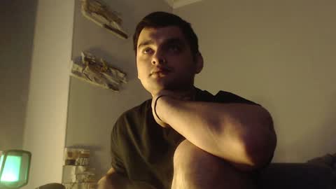 virgil____ online show from 12.03.24