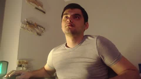 virgil____ online show from 12.04.24