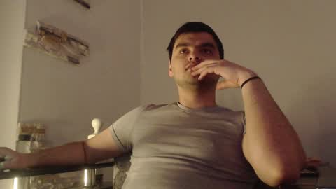 virgil____ online show from 12.04.24