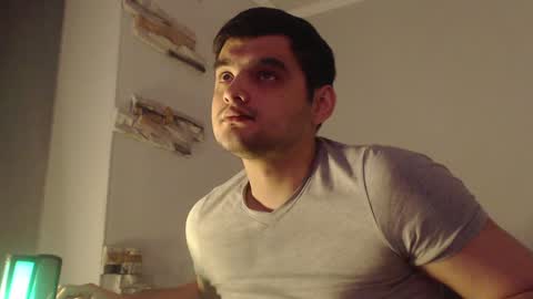 virgil____ online show from 12.05.24