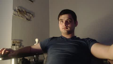 virgil____ online show from 12.05.24