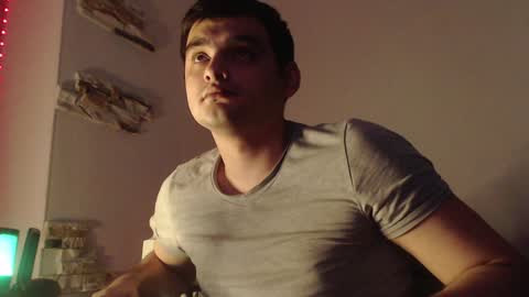 virgil____ online show from 12.08.24