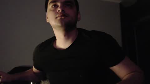 virgil____ online show from 12.10.24