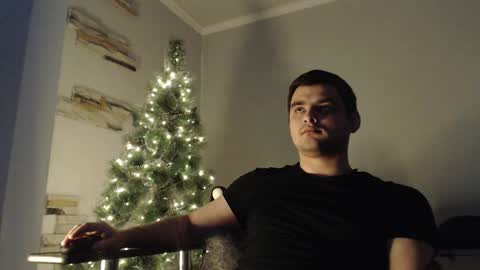 virgil____ online show from 12.10.24