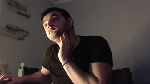 virgil____ online show from 12.11.24