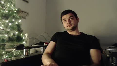 virgil____ online show from 12.12.24