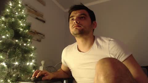 virgil____ online show from 12.14.24