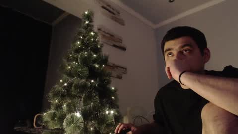 virgil____ online show from 12.15.24