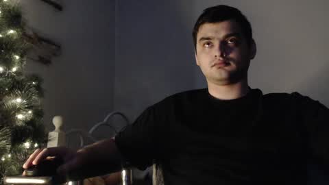 virgil____ online show from 12.17.24