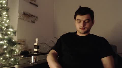 virgil____ online show from 12.18.24