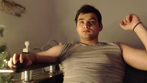 virgil____ online show from 12.19.24