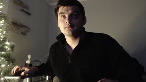 virgil____ online show from 12.20.24