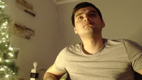 virgil____ online show from 12.21.24