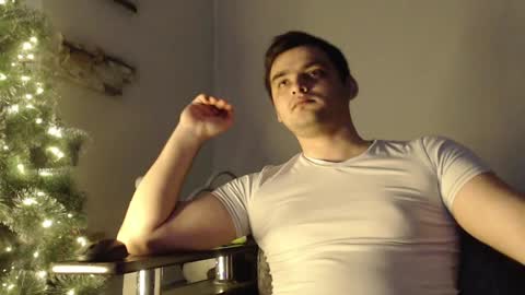 virgil____ online show from 12.21.24