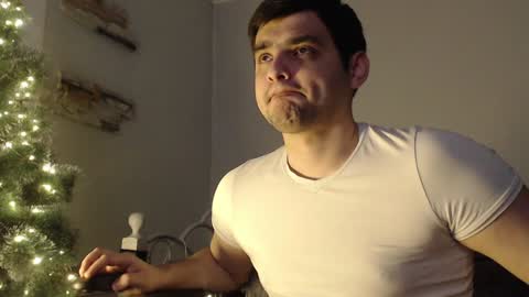 virgil____ online show from 12.22.24