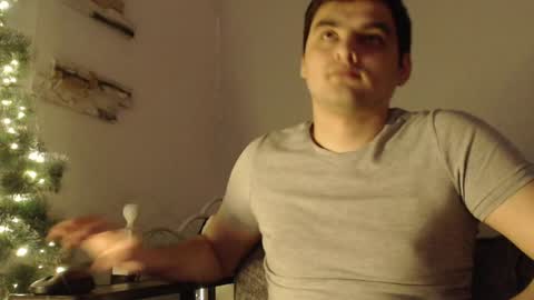 virgil____ online show from 12.24.24