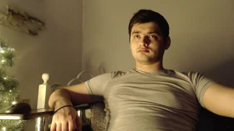 virgil____ online show from 12.25.24