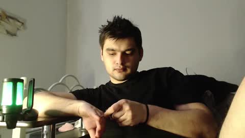 virgil____ online show from 02.09.25