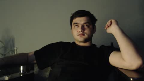 virgil____ online show from 02.22.25