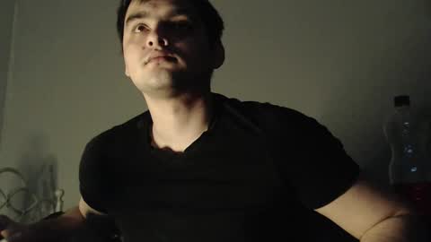 virgil____ online show from 02.23.25