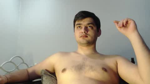 virgil____ online show from 02.23.25