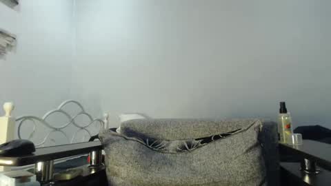 virgil____ online show from 02.24.25