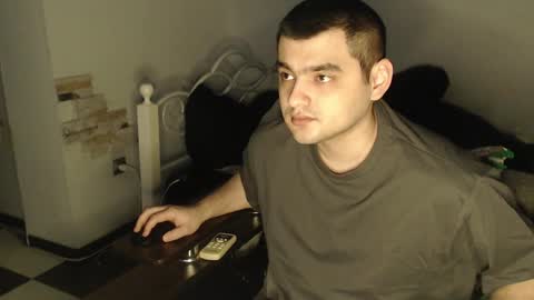 virgil____ online show from 02.27.25