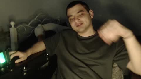 virgil____ online show from 02.28.25