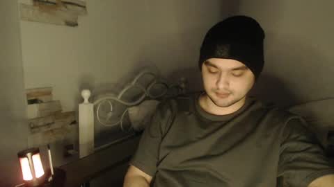 virgil____ online show from 03.04.25