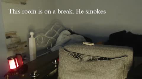 virgil____ online show from 03.05.25