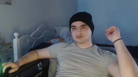 virgil____ online show from 03.08.25