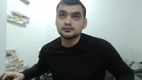 virgil____ online show from 09.13.25