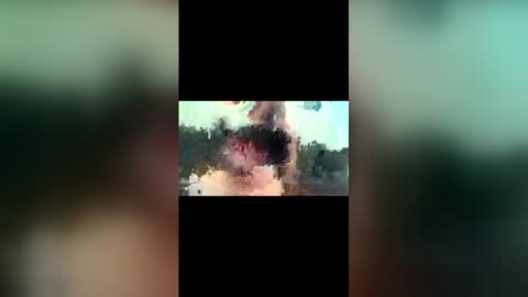 Snapshot of virgilhaz chatting on 04.12.26 virgilhaz online show from 04.12.26