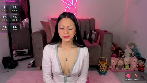 Jane  online show from 11.15.25