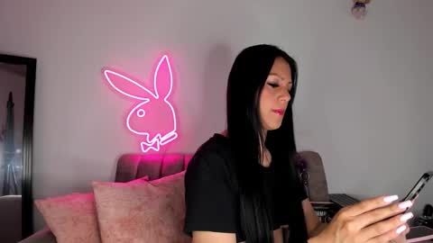 Jane  online show from 03.13.26