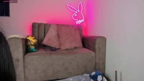 Jane  online show from 04.18.26