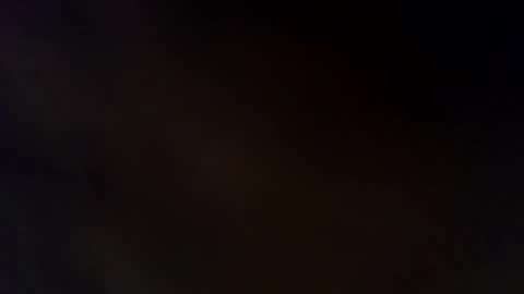 Snapshot of virgolon chatting on 03.02.25 Virgolon online show from 03.02.25