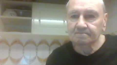 virgomandel online show from 10.12.25
