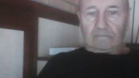 virgomandel online show from 10.15.25