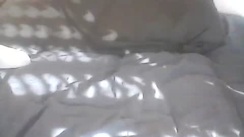 virgomandel online show from 10.31.25